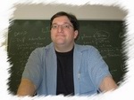 Daniel Costanza CTS 2008